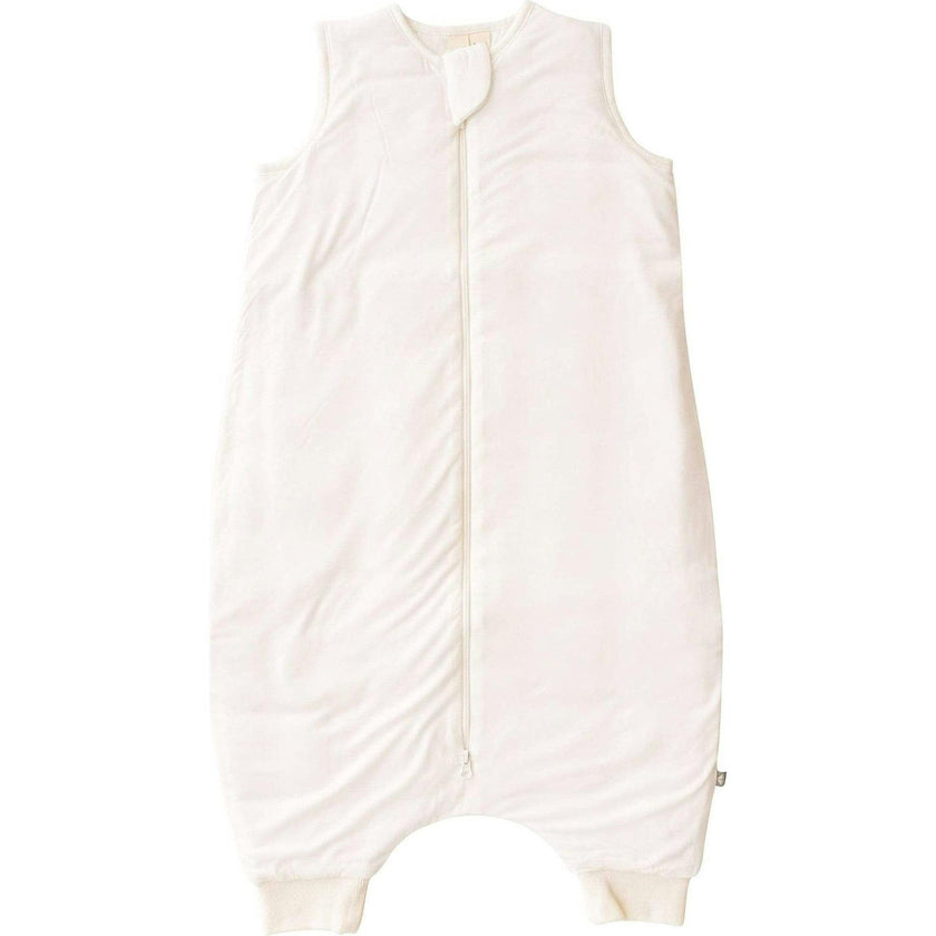 Sleep Bag Walker, White