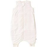 Sleep Bag Walker, White