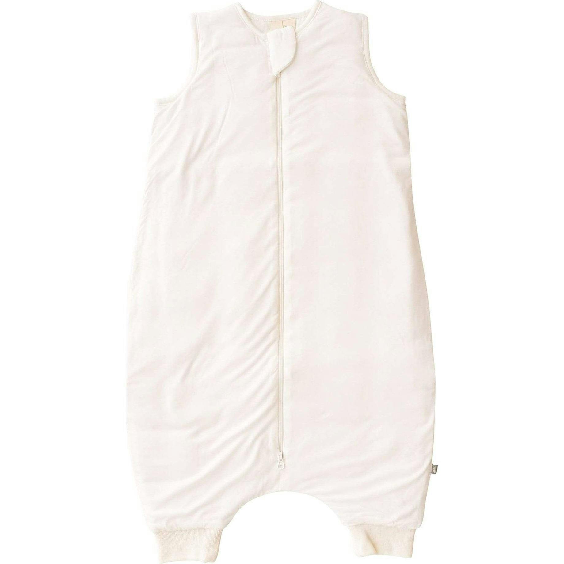 Sleep Bag Walker, White