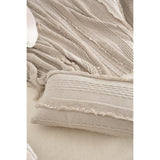Air Knitted Washable Pillow