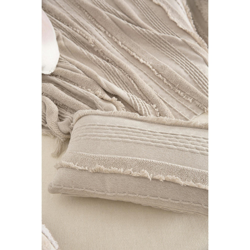 Air Knitted Washable Pillow