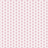 Will Boys' Performance Polo by LH Sport - Cayman Coral