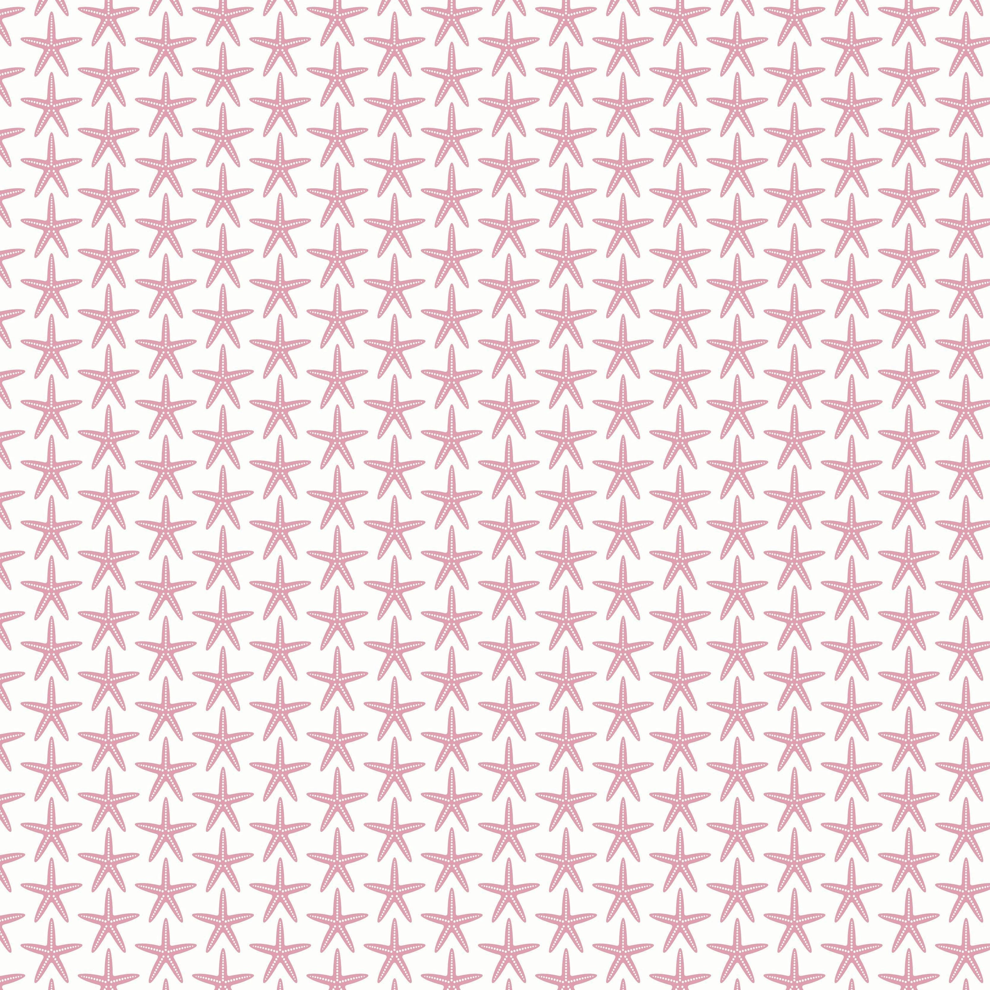 Will Boys' Performance Polo by LH Sport - Cayman Coral