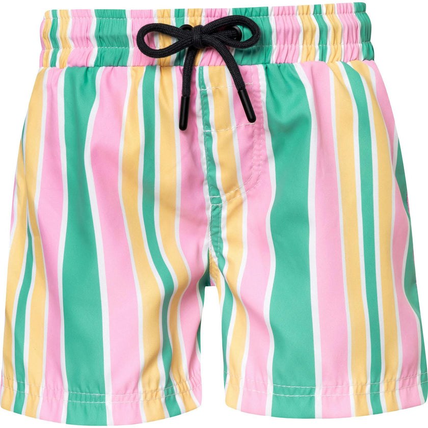 HAMACA CASA CELESTE - SWIMSHORTS