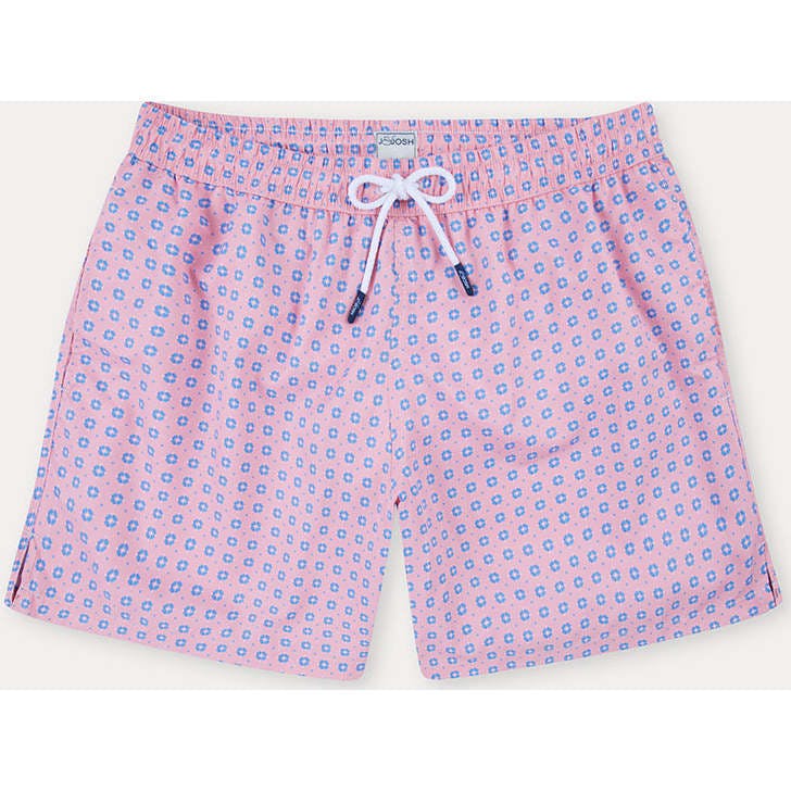 Men's Swim Shorts