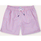 Men's Swim Shorts
