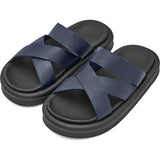 Cove Black