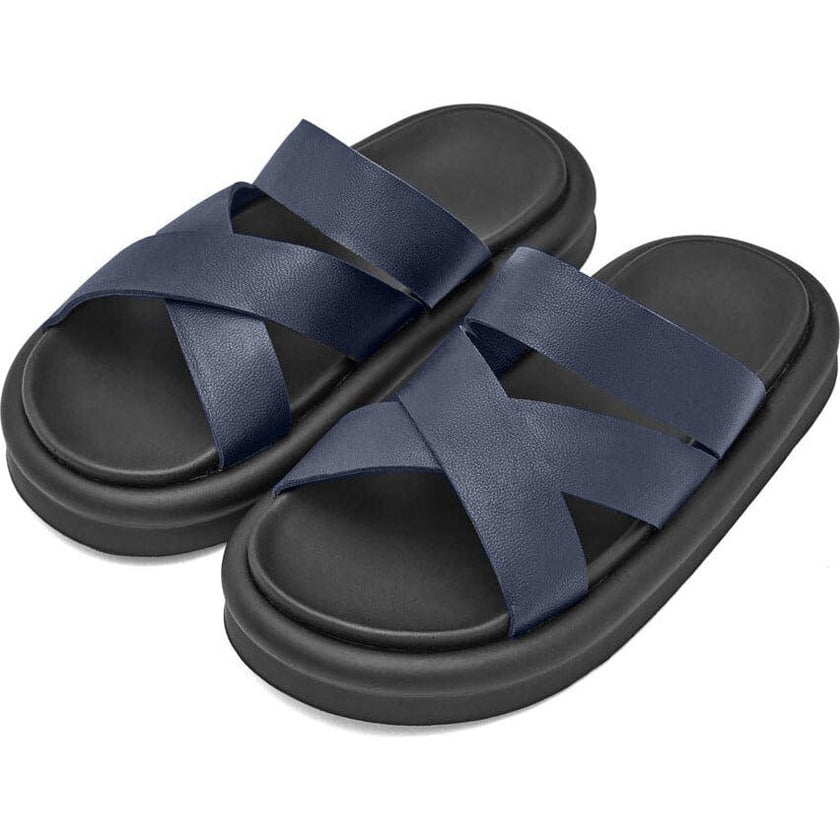 Cove Black