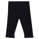 Cotton Legging