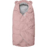 Airy NidoBébé Infant Wrap