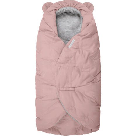 Airy NidoBébé Infant Wrap
