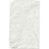 Crib Sheet