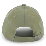 Green Cap