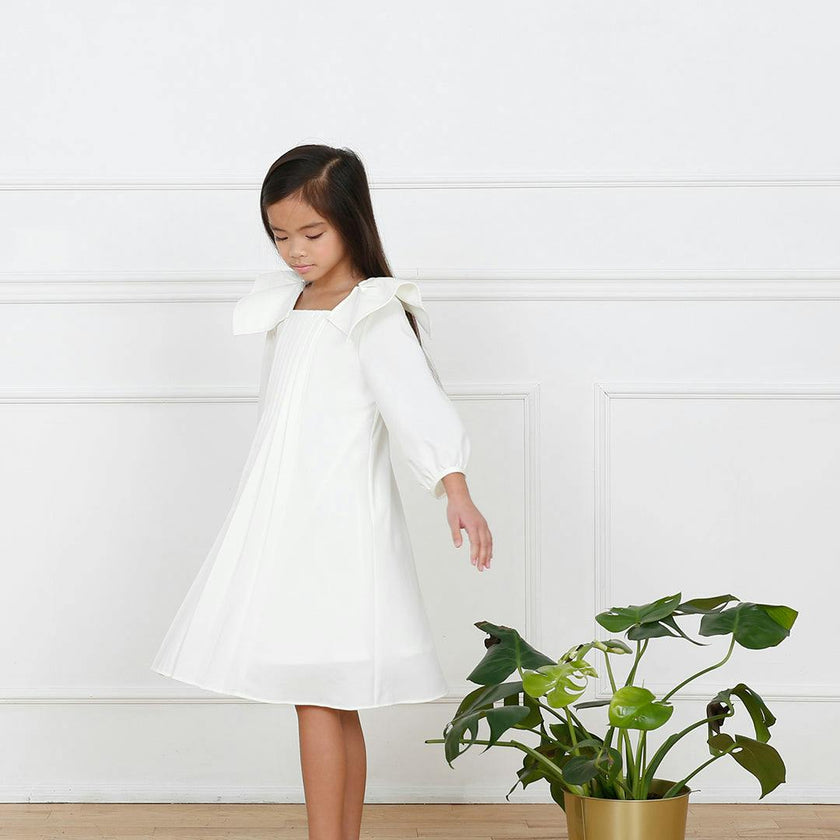 Sally dress