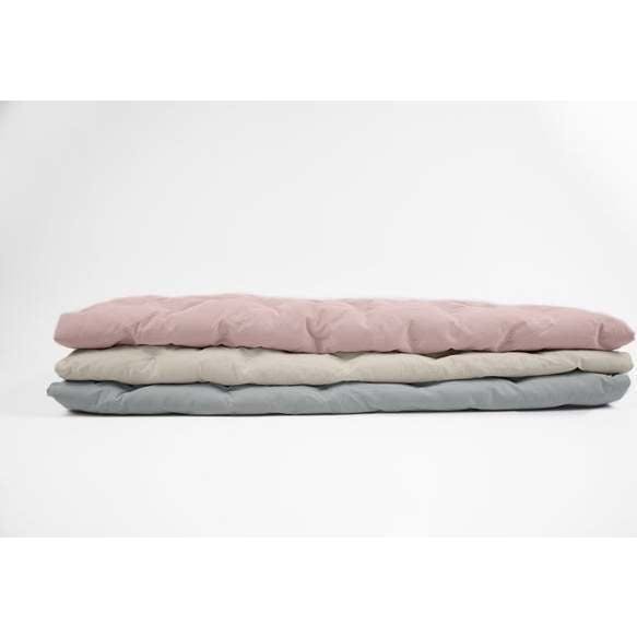 Airy Sini Blanket