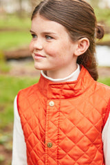 Solid Ribbed Turtleneck - Ivory