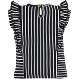 Ruffle Top