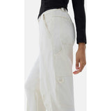 Bastille Trail Pant