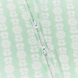 Mint Meadows Bamboo Sleeper
