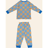 Party PJs