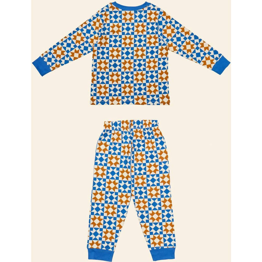 Party PJs