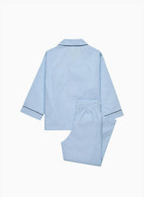 Augustus Lion Pajamas