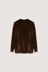 Brenda Woman Shirt