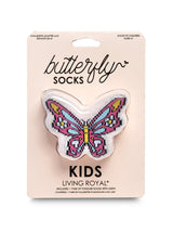 Kids 3D Socks