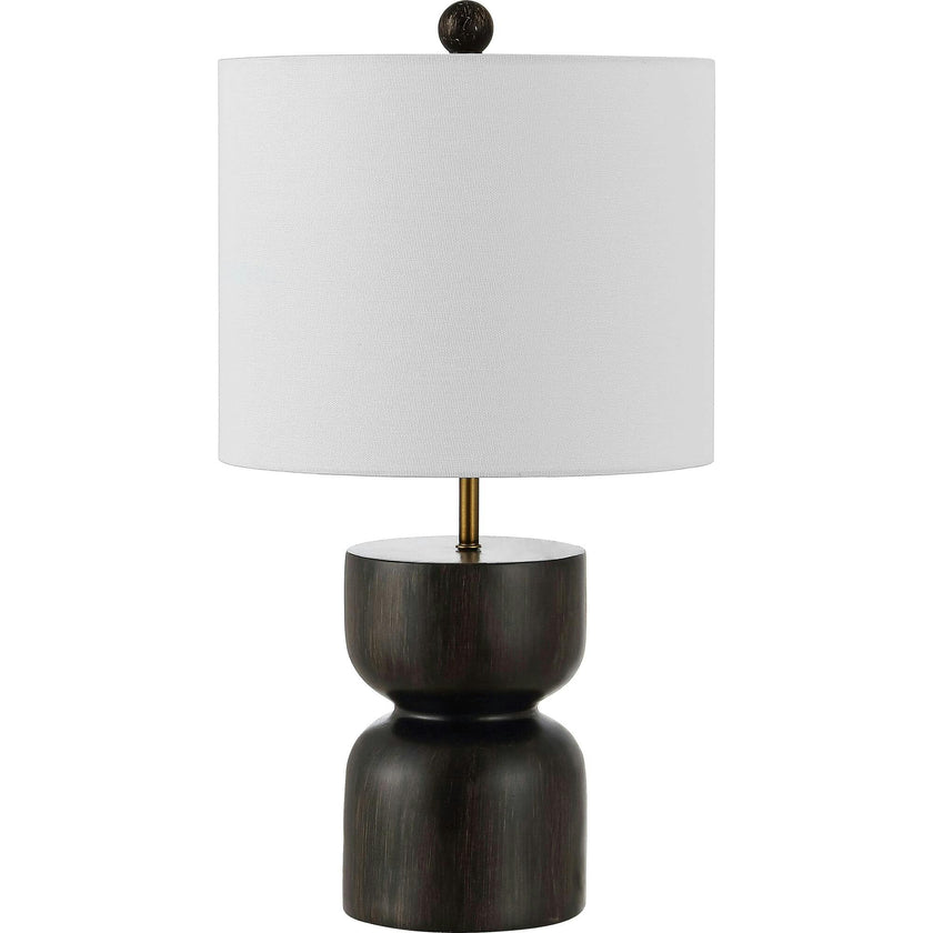 Lastra Table Lamp
