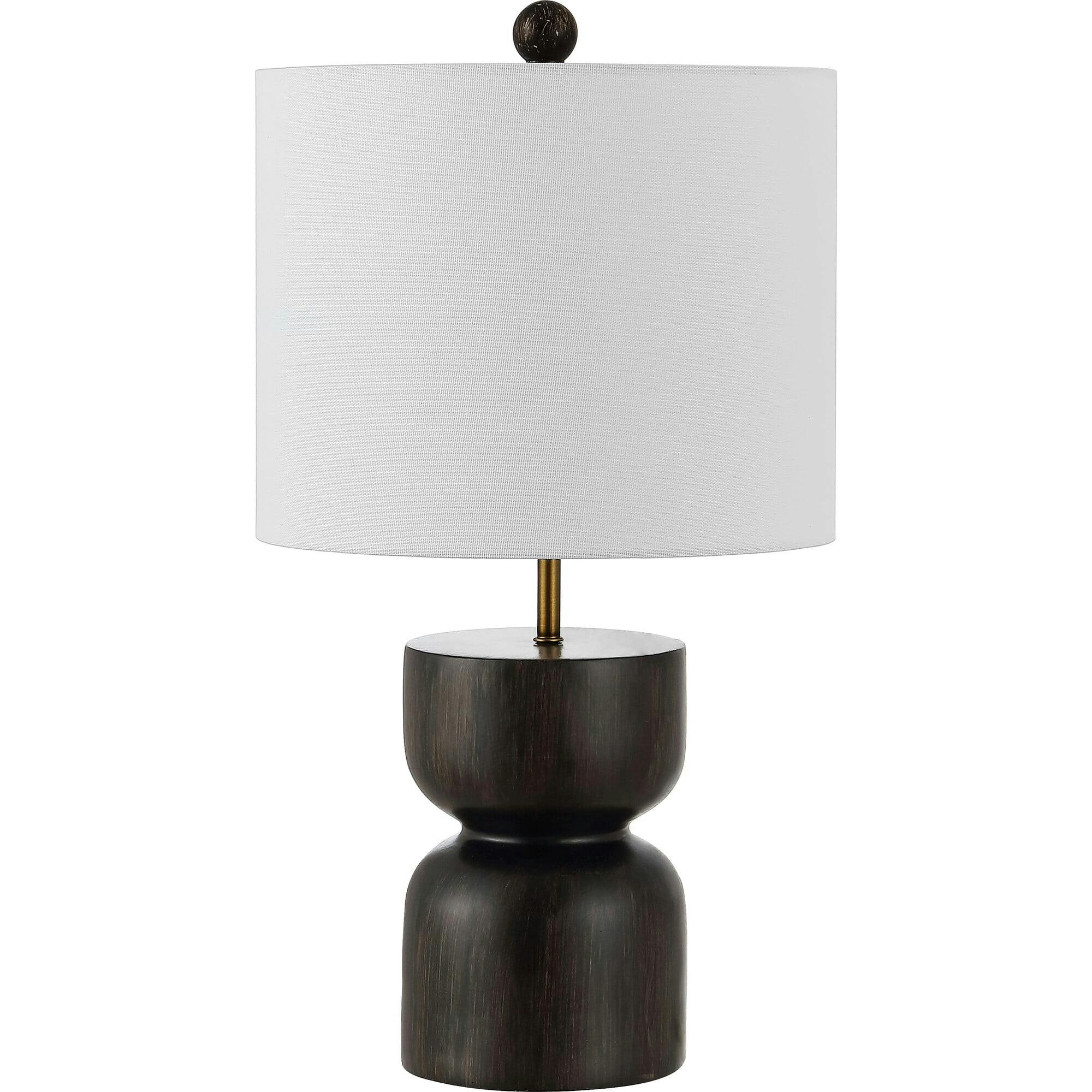 Lastra Table Lamp