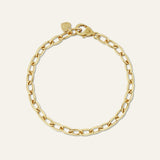 Chunky Bracelet Chain