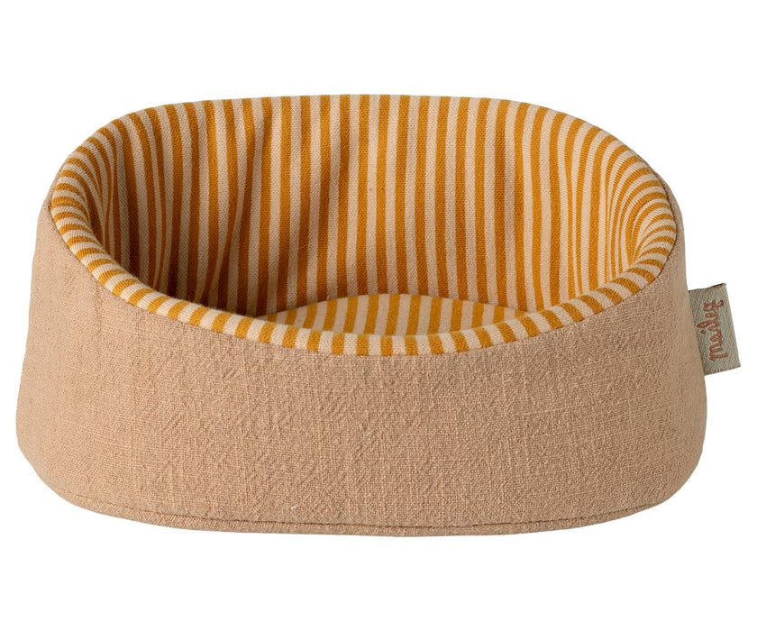 Pet Basket - Powder