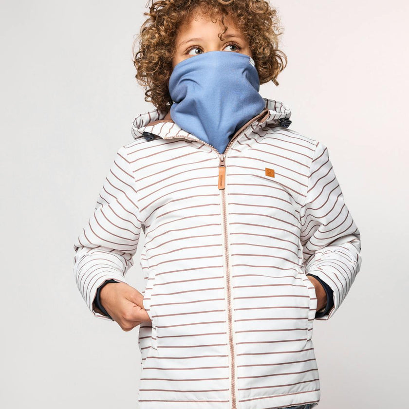 Kids Neck Warmer
