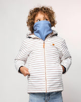 Kids Neck Warmer