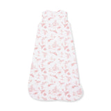 Ballet Toile - Sleep Bag
