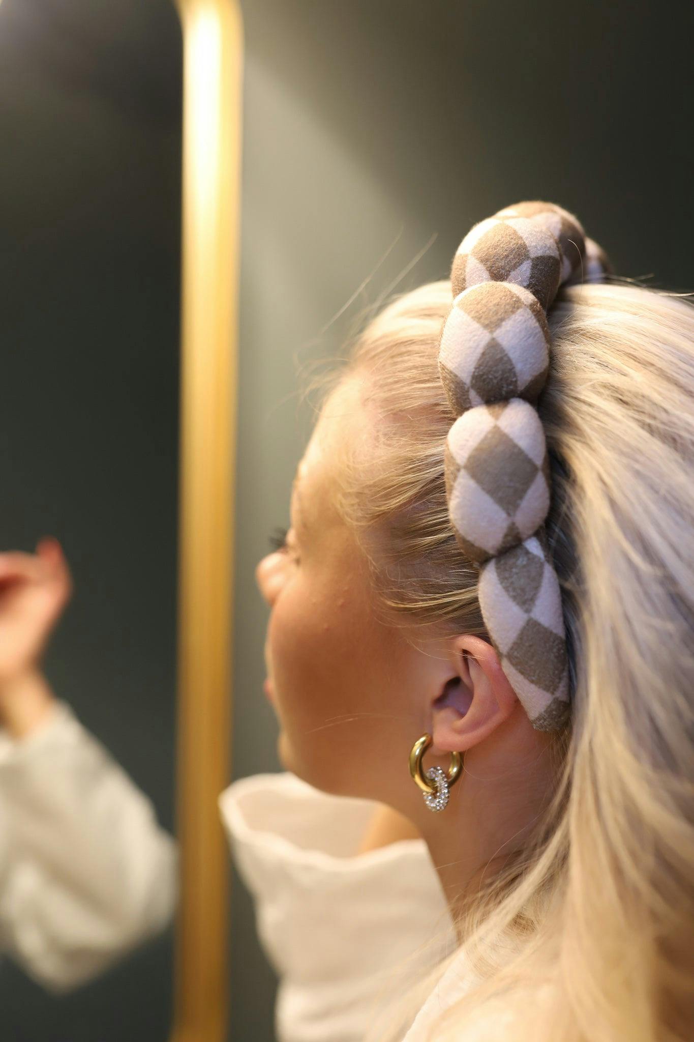 GRWM HEADBANDS