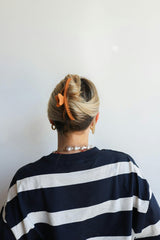 KAXI WAVY ORIGINAL HOLD EVERYTHING CLAW
