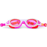 Love Sparkle Kids’ Swim Goggles