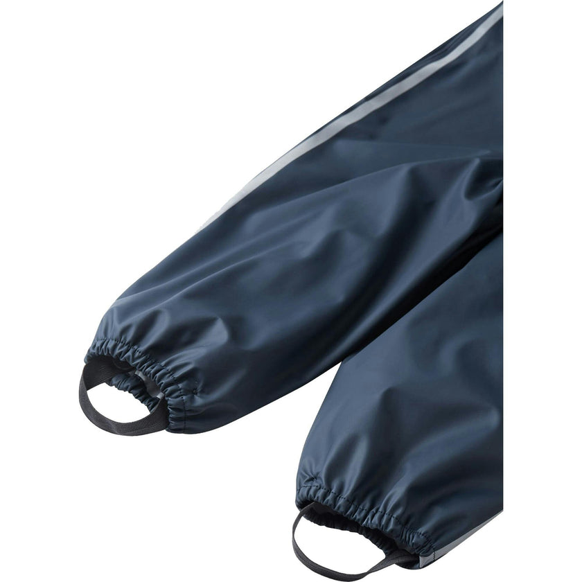 Lammikko Rain pants