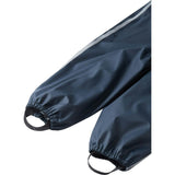 Lammikko Rain pants