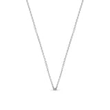 Cable Chain 1mm