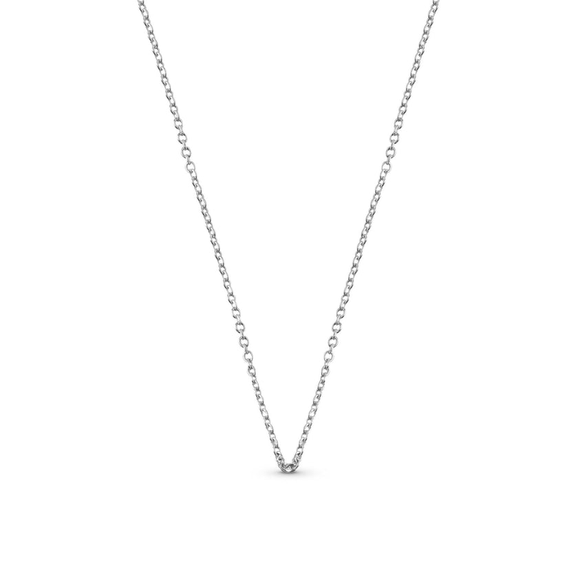 Cable Chain 1mm