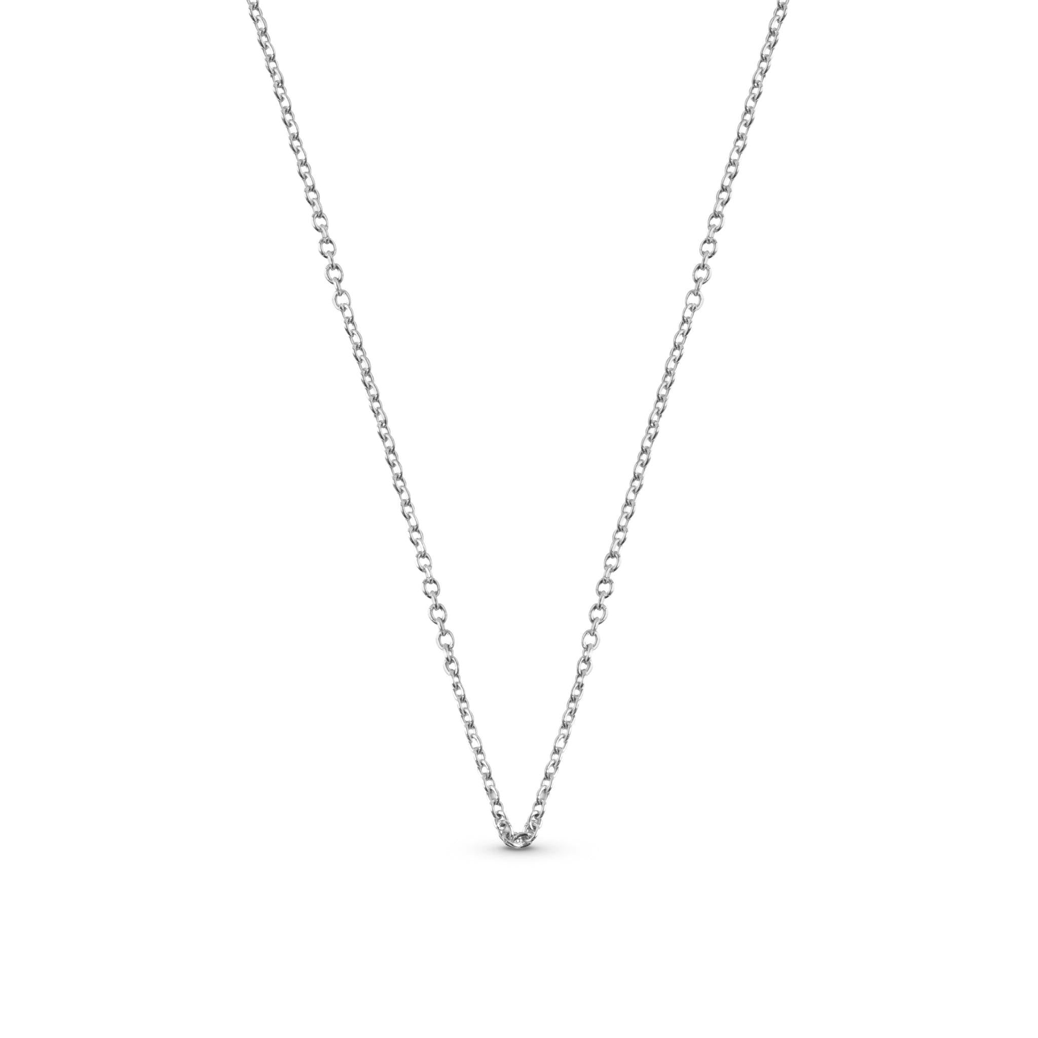 Cable Chain 1mm