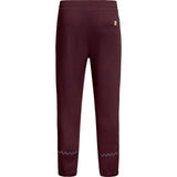 Dash lightweight ripstop pants