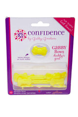 Daddy's Girl GaBBY Bows