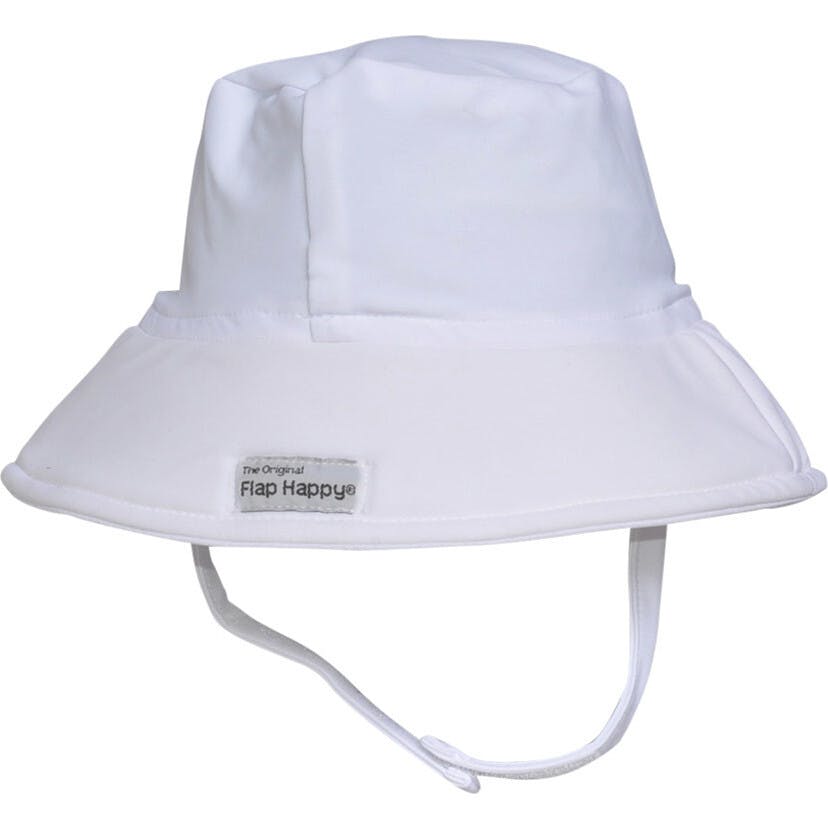 UPF 50+ Fun in the Sun Swim Hat