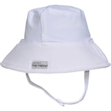 UPF 50+ Fun in the Sun Swim Hat