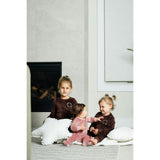 Logo Velour PJ