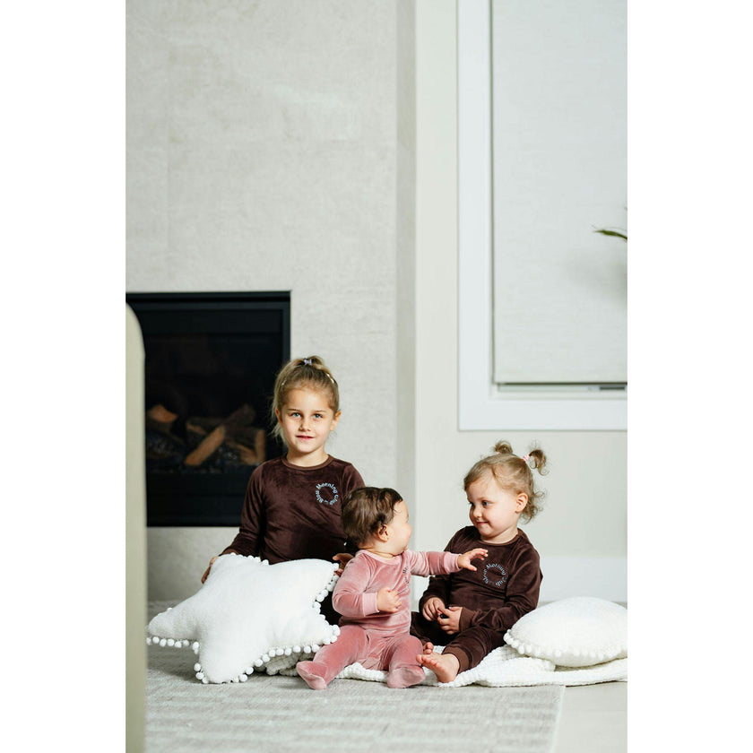 Logo Velour PJ