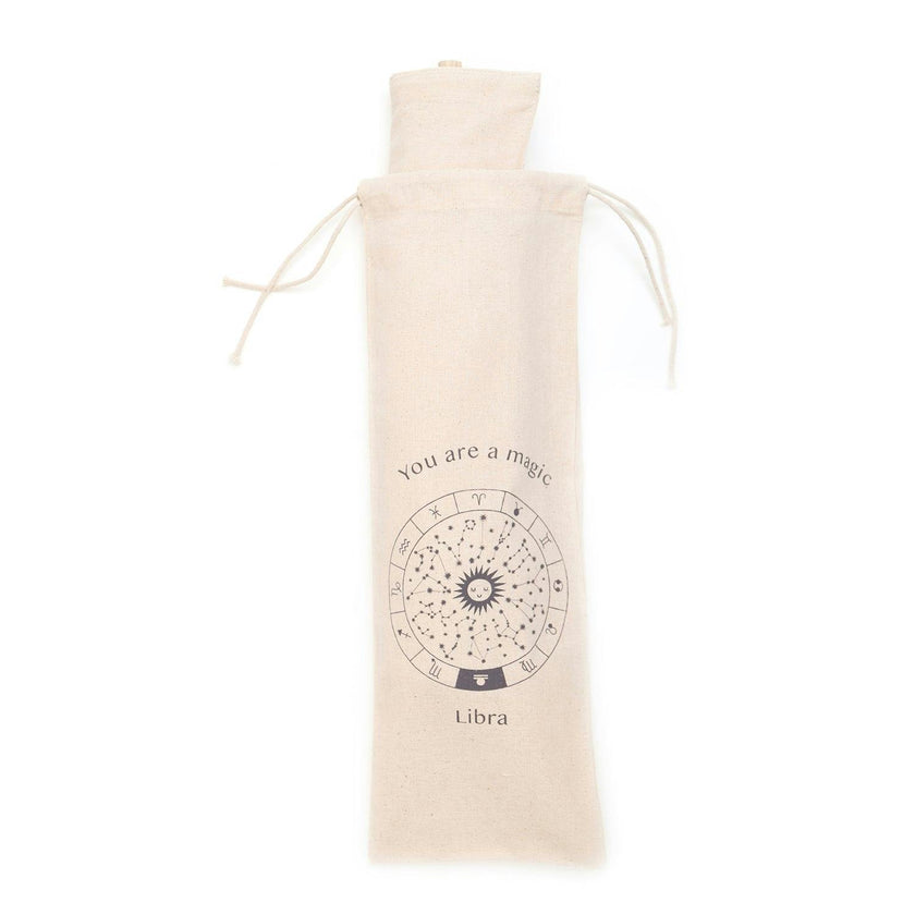 Zodiac Sign Wall Hanging